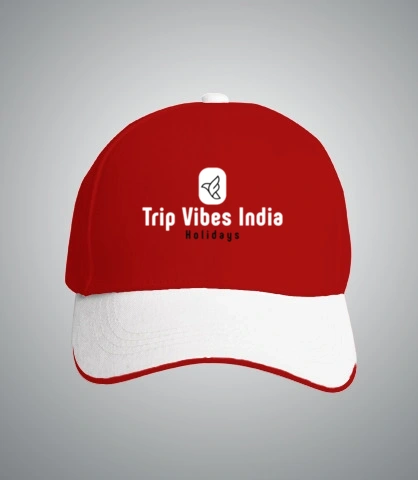 T Shirt trip-vibe- T-Shirt