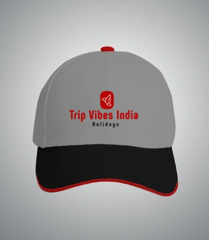 TShirt trip-vibe- T-Shirt