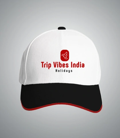 Shirts trip-vibe T-Shirt