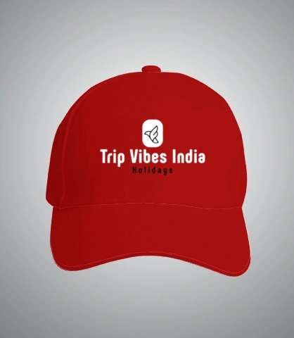 Tee trip-vibe-z T-Shirt