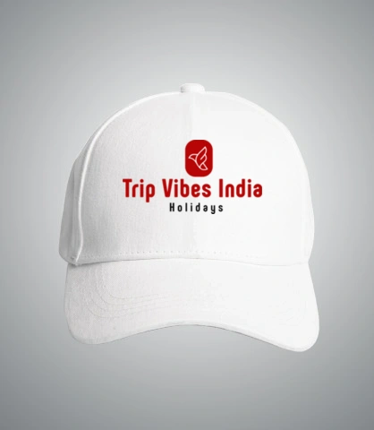 Tee trip-vibe-x T-Shirt