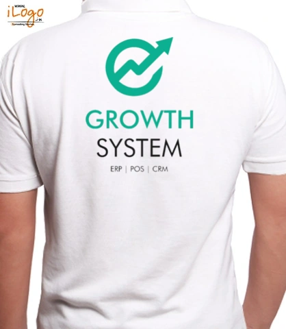 GROWTHSYSTEM