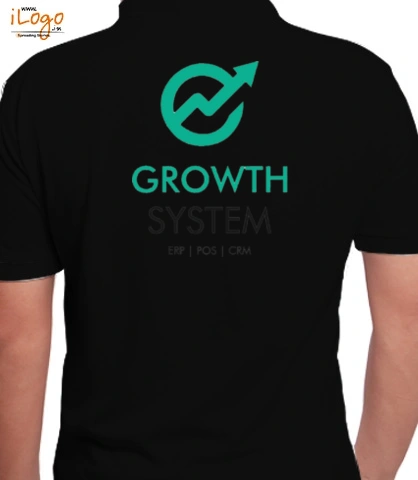 GROWTHSYSTEM