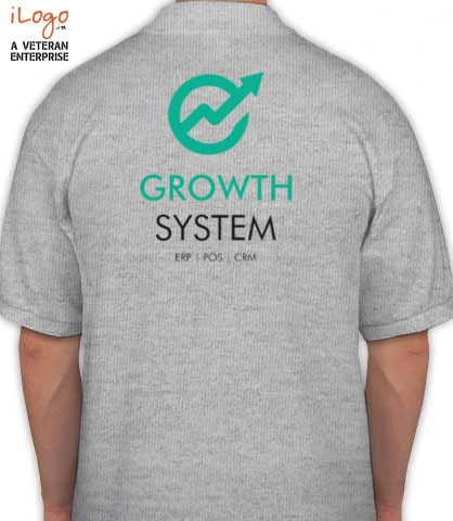 GROWTHSYSTEM