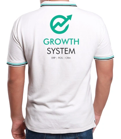 growthsystem