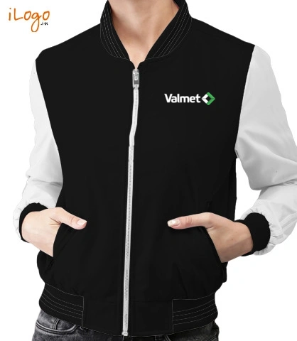 Shirts VALMET T-Shirt