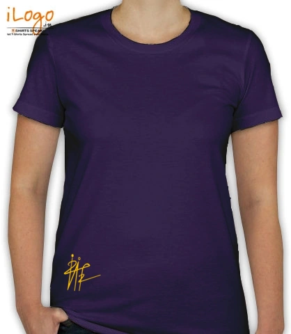 Tee riazgolden T-Shirt