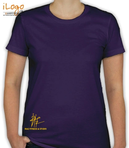 TSHIRT riazgolden T-Shirt