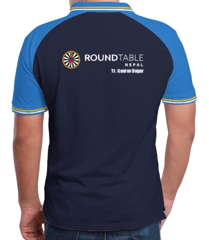 Roundtable