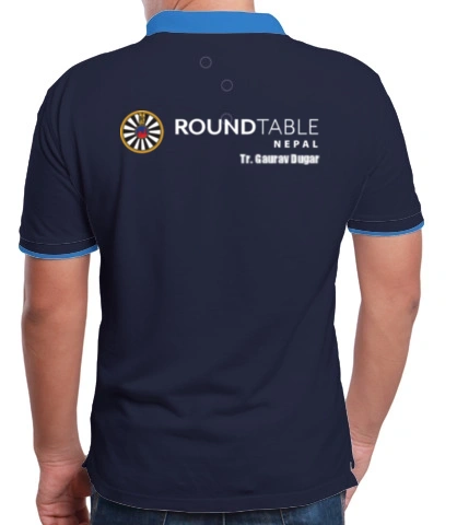 Roundtable