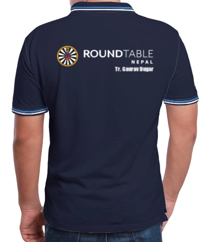 Roundtable