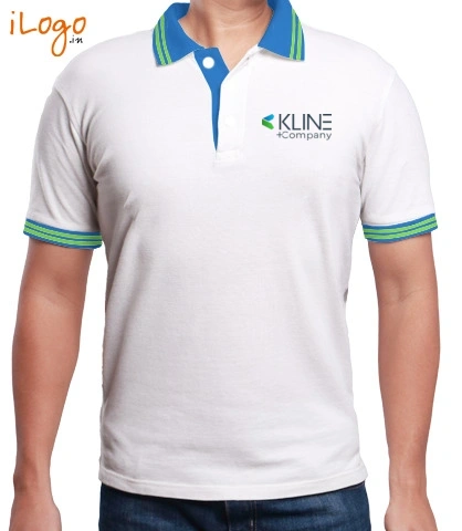 T Shirt kinelogo T-Shirt