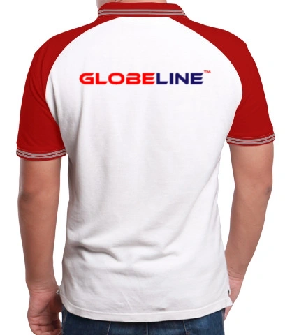 GLOBELLINK