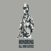 honorarmy
