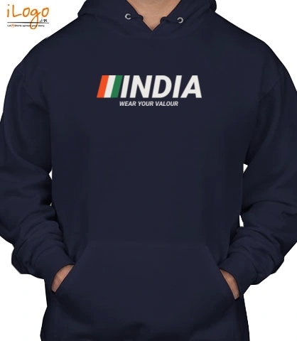 Army INDIAARMYF T-Shirt