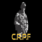 CRPFARMY