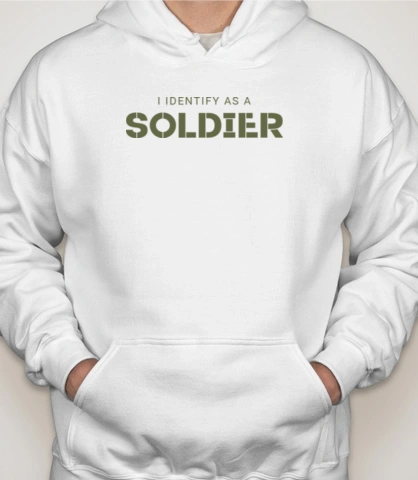 TEE SOLDIER T-Shirt