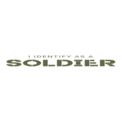 SOLDIER