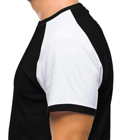 IESOFTILOGO Left sleeve