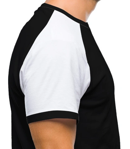 IESOFTILOGO Right Sleeve