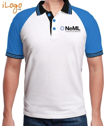 SHIRT nelff T-Shirt