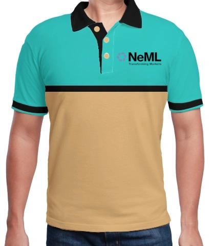 Tshirts NEMLF T-Shirt