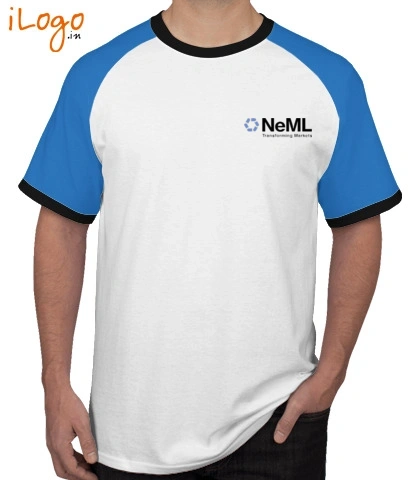 Tshirts NEMLF T-Shirt