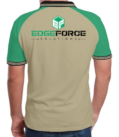 edgeforce