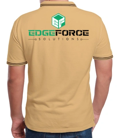 edgeforce