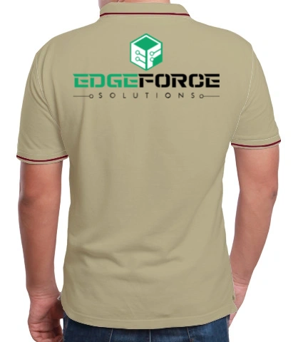 eddgeforce