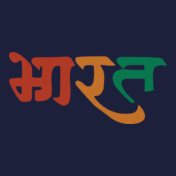 BHARATLOGO