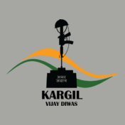 KARGIL