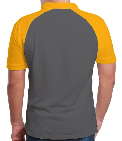 Goldbyte-tshirt