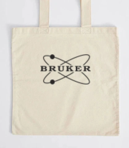 Shirt bruker T-Shirt