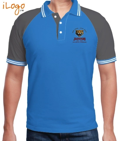 Tee Jaguars T-Shirt