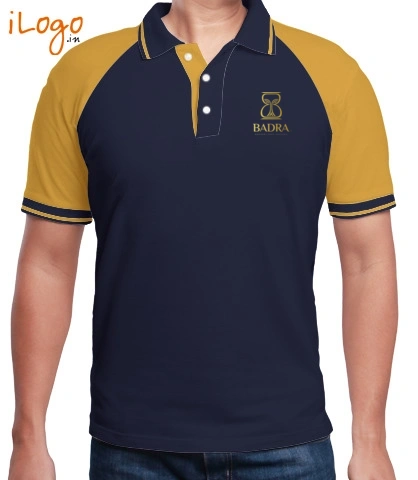 SHIRT BADAR T-Shirt