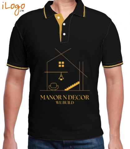 MANOR-N-DECOR - new