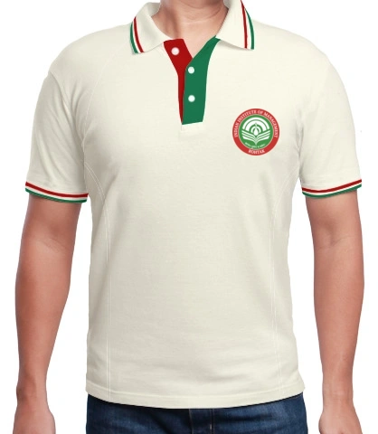 iim-rohtak - side panel polo