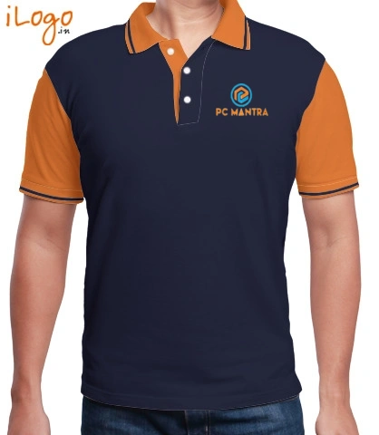 SHIRT pcmantra-stp- T-Shirt