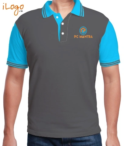 Shirt pcmantra-dtp- T-Shirt