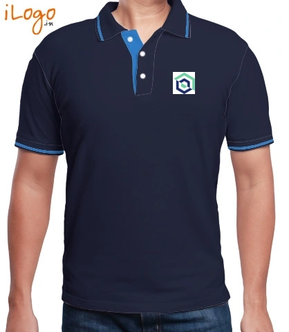 T shirts msv-polo- T-Shirt