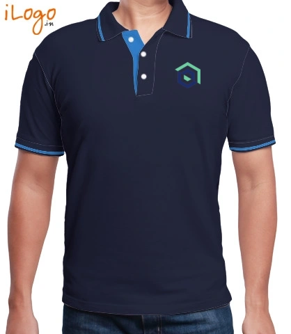 T Shirt msv-polo- T-Shirt