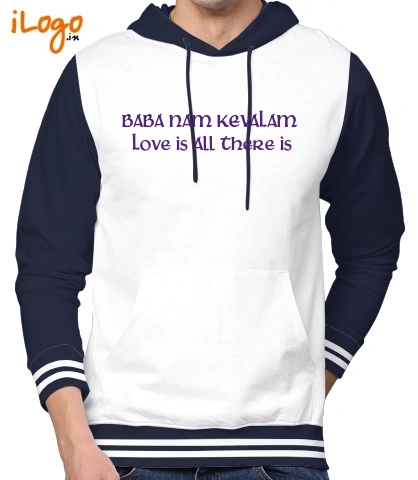 -hoodie- - 110167_hoodie_2