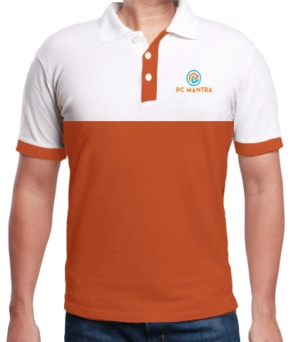 Shirt pcmantra-tcp- T-Shirt