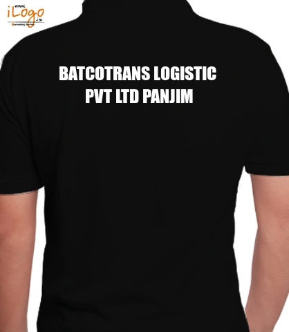 batcotrans