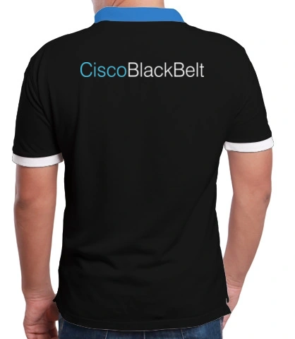 blackbelt