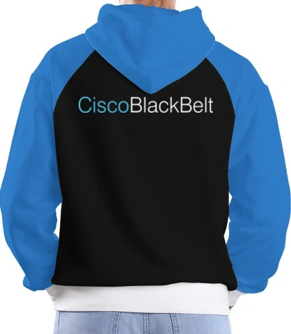 blackbelt