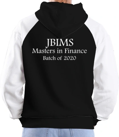 jbims