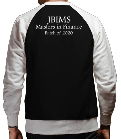 jbims