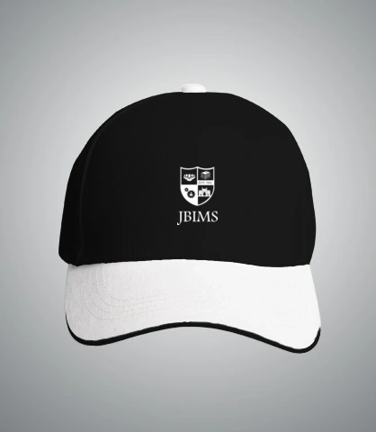 T SHIRT jbims T-Shirt